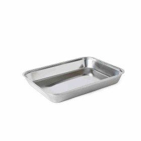 GASTRO M - Bac à viande inox 410x310x55mm