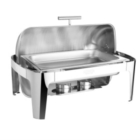OLYMPIA - Chafing Dish Madrid GN 1/1 - 9 L