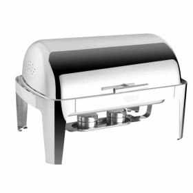 OLYMPIA - Chafing Dish Madrid GN 1/1 - 9 L