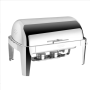 OLYMPIA - Chafing Dish Madrid GN 1/1 - 9 L