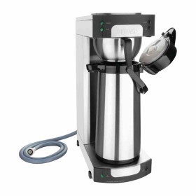 BUFFALO - Machine à café filtre pichet isotherme