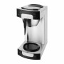 BUFFALO - Machine à café filtre pichet