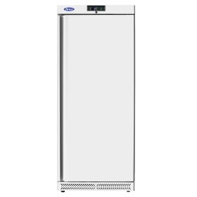 ATOSA - Armoire froide négative 600 litres blanche