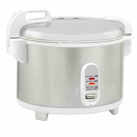 DIAMOND - Cuiseur professionnel à riz 3,6 litres