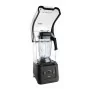 BUFFALO - Blender 2,5 L avec insonorisation