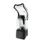 BUFFALO - Blender 2,5 L avec insonorisation