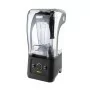 BUFFALO - Blender 2,5 L avec insonorisation