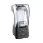 BUFFALO - Blender 2,5 L avec insonorisation
