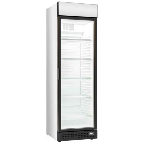 SERIAPRO - Refroidisseur de bouteilles et canettes 370 L