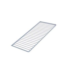 ATOSA - Grille de jonction pour MBFGR 2 portes