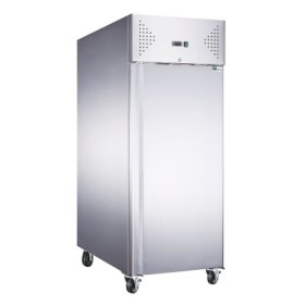 AFI - Armoire réfrigérée pâtissière 1 porte positive 600 x 800 mm