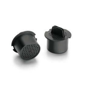 LIEBHERR - Filtre à charbon actif pour cave à vin