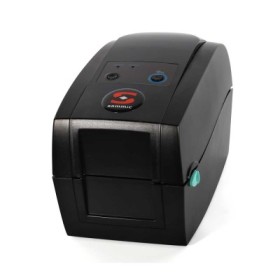 SAMMIC - Imprimante RB pour machine à emballer sous-vide SU
