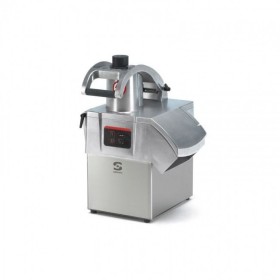 SAMMIC - Coupe-légumes 150 - 450 kg/h 400 V