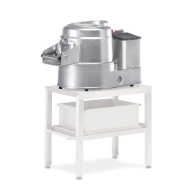 SAMMIC - Éplucheuse à pommes de terre 5-6 kg 230 V