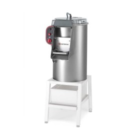 SAMMIC - Éplucheuse à pommes de terre 20 kg 400 V