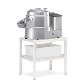 SAMMIC - Éplucheuse à pommes de terre 10-12 kg 400 V