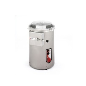 SAMMIC - Éplucheuse à pommes de terre 5 kg
