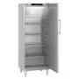 LIEBHERR - Armoire froide positive pleine inox GN 2/1 655 L