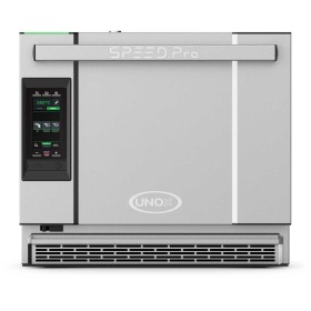 UNOX - Four à cuisson rapide Bakerlux SPEED Pro 230 V