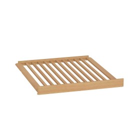 LIEBHERR - Clayette en bois de hêtre