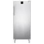 LIEBHERR - Armoire réfrigérée négative statique 499 L inox