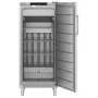 LIEBHERR - Armoire réfrigérée négative ventilée inox 472 L