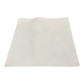 SIGMA - Tapis unitaire pour SPZ40