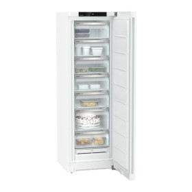 LIEBHERR - Congélateur armoire No Frost 6 tiroirs 238L