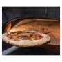 MORETTI FORNI - Four à pizza à sole Neapolis sans étuve 9 pizzas Ø 33 cm