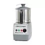 ROBOT-COUPE - Cutter-mixer BLIXER4V.V. vitesse variable 4,5 L