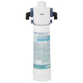 BWT - Cartouche filtrante BWT Bestcare 10