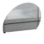 TEFCOLD - Armoire à boissons 1 porte blanche 347 L