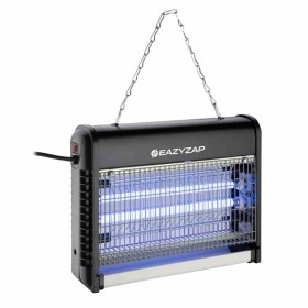 EAZYZAP - Désinsectiseur LED 9 W