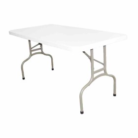 BOLERO - Table rectangulaire pliante 1520 mm