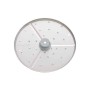 ROBOT-COUPE - Disque Essential râpeur 1,5 mm pour CL40