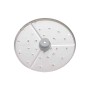 ROBOT-COUPE - Disque Essential râpeur 2 mm pour CL40