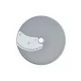 ROBOT-COUPE - Disque Expert gaufrette 4 mm