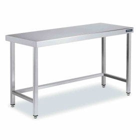 DISTFORM - Table centrale 600x600 avec renforts