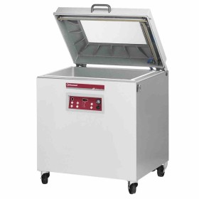 DIAMOND - Machine sous-vide chambre 500x800x200 mm 100 m3/h