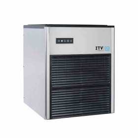 ITV ICEMAKERS - Tête de production super grains condenseur air 530 kg/24h