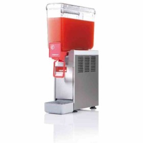 UGOLINI - Distributeur de boissons froides 12 L