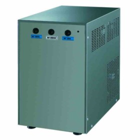 COSMETAL - Refroidisseur d'eau banc de glace encastrable eau froide/ambiante 30 L/h