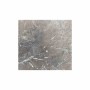 VEBA - Plateau de table HPL Galaxy Marble 70 x 70 cm