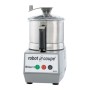 ROBOT-COUPE - Cutter-mixer BLIXER2 1 vitesse 2,9 L