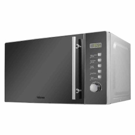 TRISTAR - Four à micro-ondes avec gril et 8 programmes de cuisson 20 L