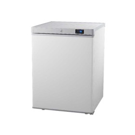 CUISTANCE - Armoire froide positive ABS 1 porte 200 L