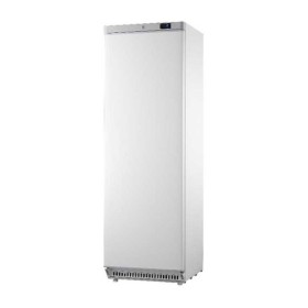 CUISTANCE - Armoire froide positive ABS 1 porte 400 L