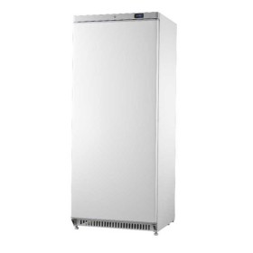 CUISTANCE - Armoire froide positive ABS 1 porte 600 L