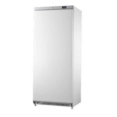 CUISTANCE - Armoire froide positive ABS 1 porte 600 L